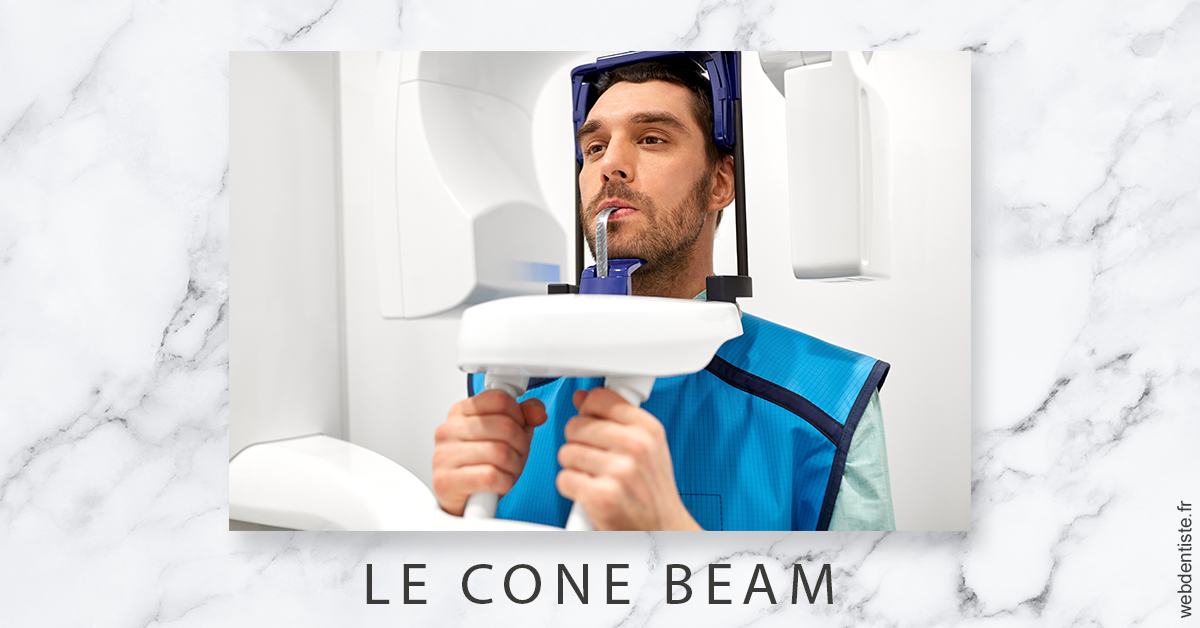 https://dr-le-gall-nicolas.chirurgiens-dentistes.fr/Le Cone Beam 1