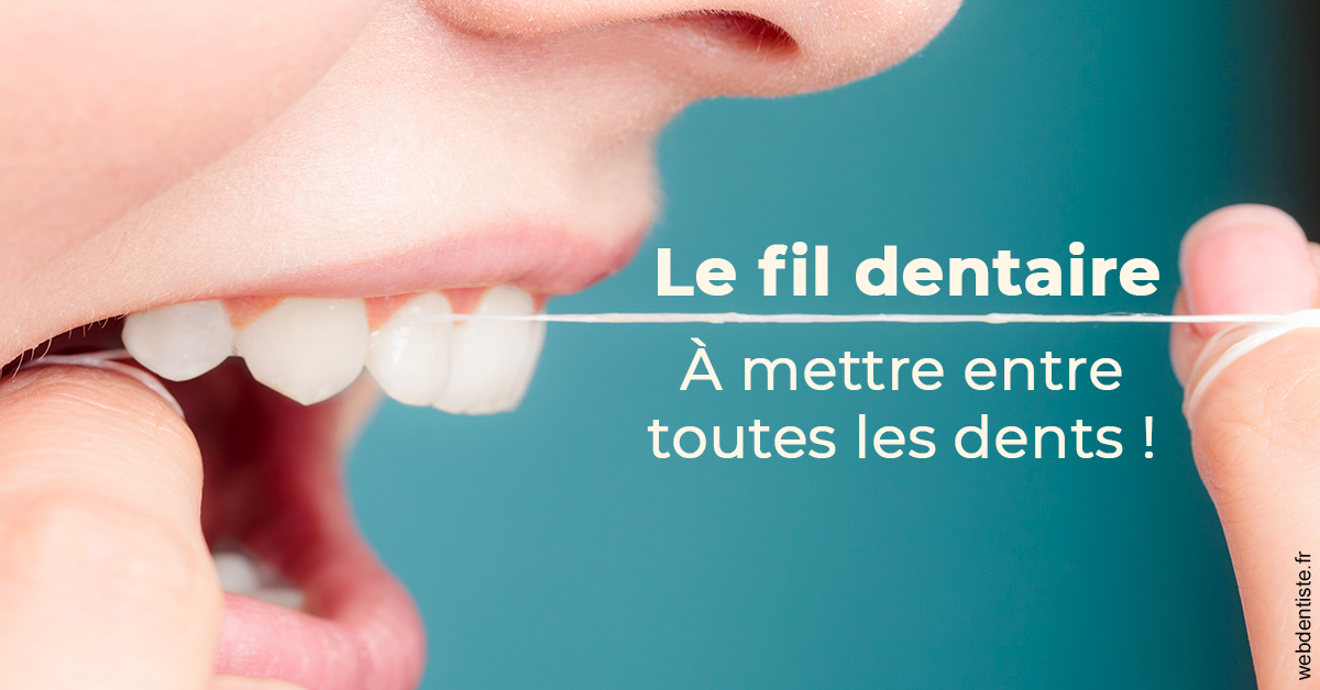 https://dr-le-gall-nicolas.chirurgiens-dentistes.fr/Le fil dentaire 2