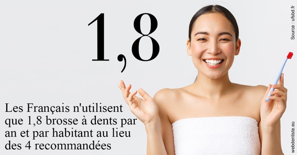 https://dr-le-gall-nicolas.chirurgiens-dentistes.fr/Français brosses
