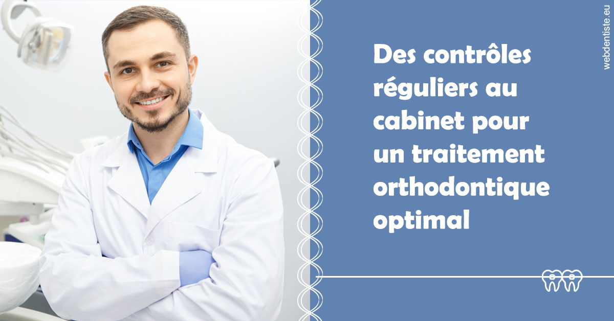 https://dr-le-gall-nicolas.chirurgiens-dentistes.fr/Contrôles réguliers 2