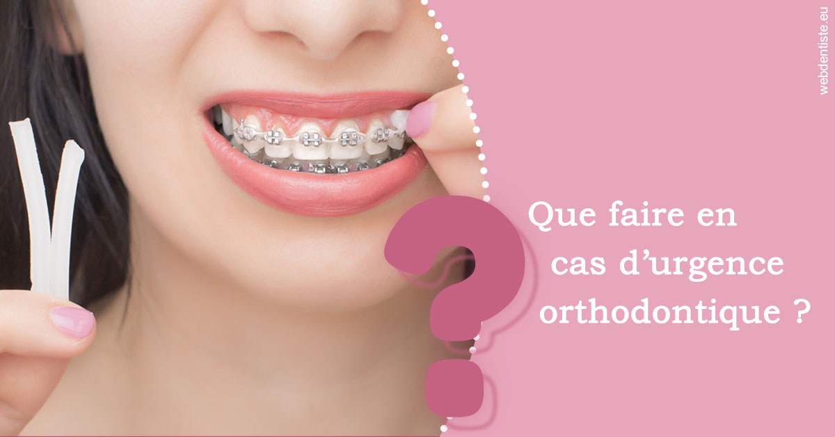 https://dr-le-gall-nicolas.chirurgiens-dentistes.fr/Urgence orthodontique 1