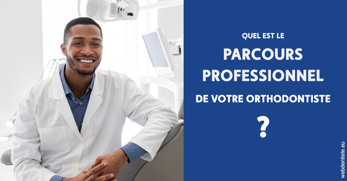 https://dr-le-gall-nicolas.chirurgiens-dentistes.fr/Parcours professionnel ortho 2
