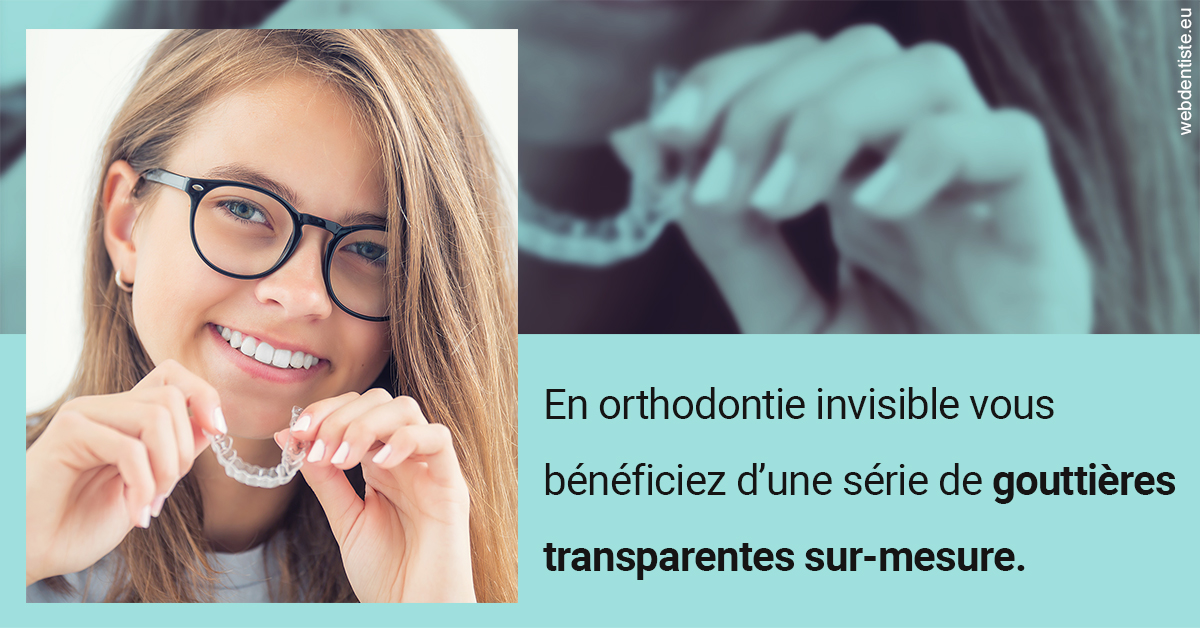https://dr-le-gall-nicolas.chirurgiens-dentistes.fr/Orthodontie invisible 2