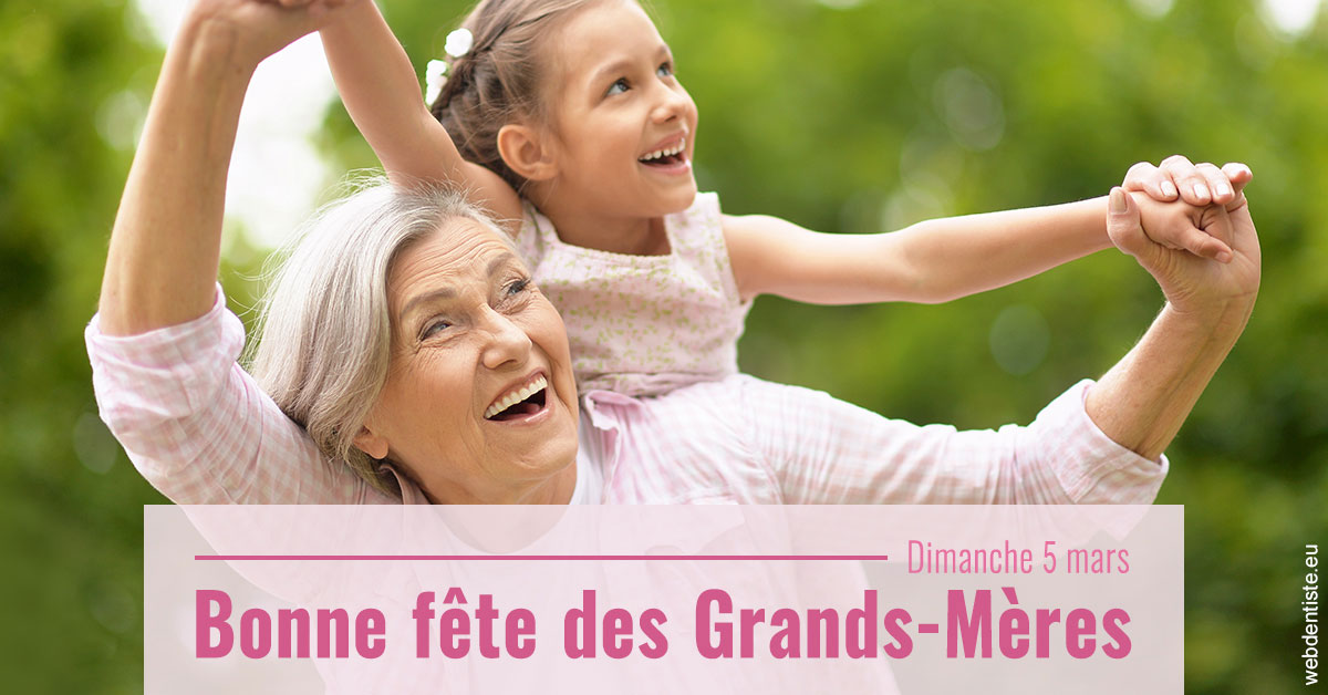 https://dr-le-gall-nicolas.chirurgiens-dentistes.fr/Fête des grands-mères 2023 2