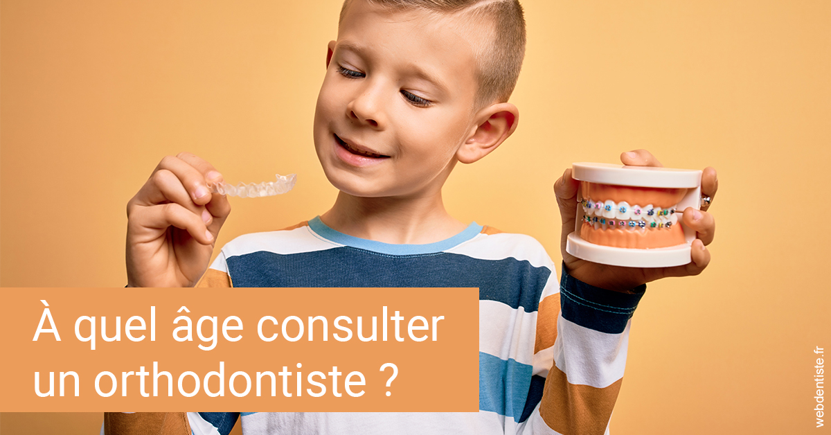 https://dr-le-gall-nicolas.chirurgiens-dentistes.fr/A quel âge consulter un orthodontiste ? 2