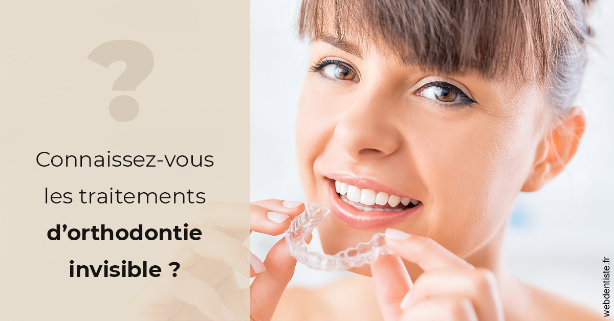 https://dr-le-gall-nicolas.chirurgiens-dentistes.fr/l'orthodontie invisible 1