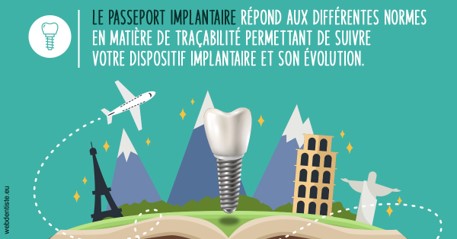 https://dr-le-gall-nicolas.chirurgiens-dentistes.fr/Le passeport implantaire