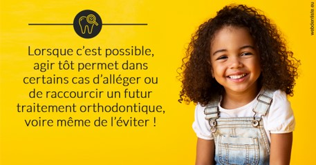 https://dr-le-gall-nicolas.chirurgiens-dentistes.fr/L'orthodontie précoce 2