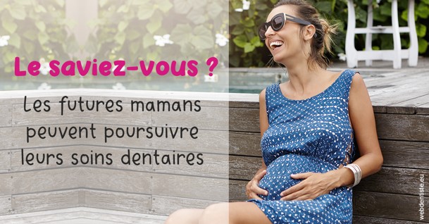 https://dr-le-gall-nicolas.chirurgiens-dentistes.fr/Futures mamans 4