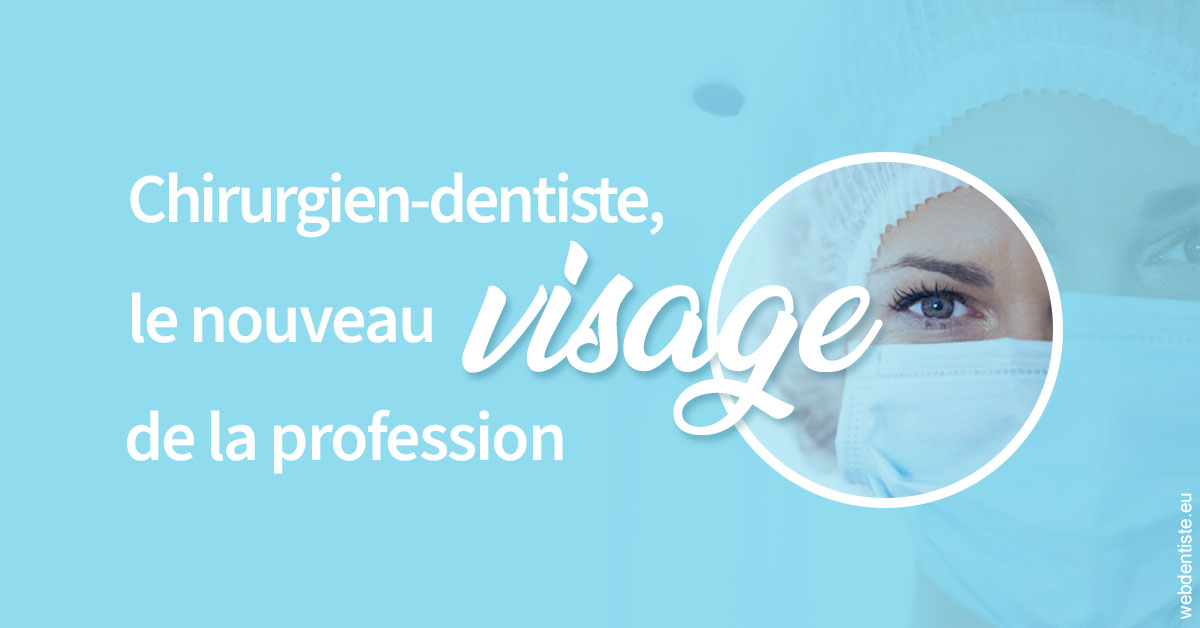 https://dr-le-gall-nicolas.chirurgiens-dentistes.fr/Le nouveau visage de la profession