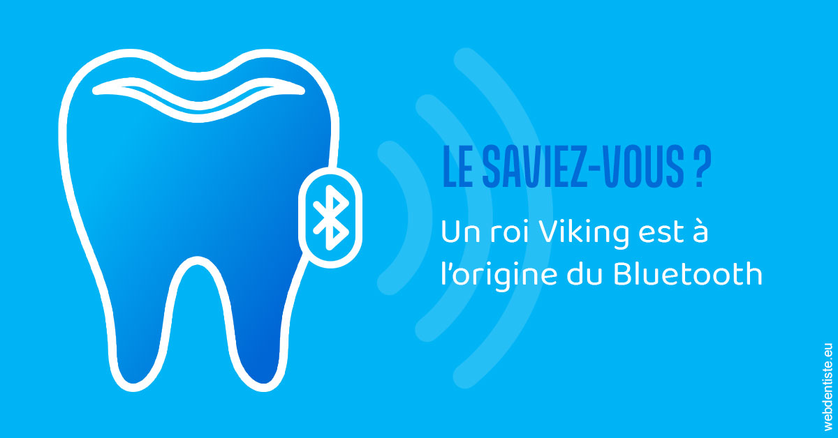 https://dr-le-gall-nicolas.chirurgiens-dentistes.fr/Bluetooth 2