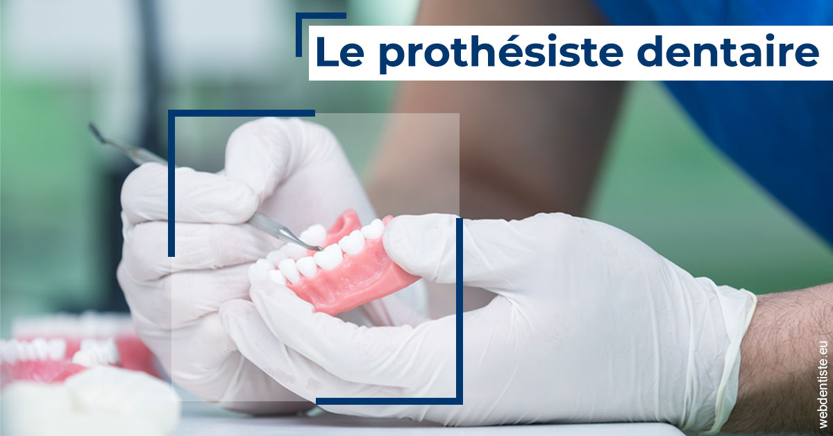 https://dr-le-gall-nicolas.chirurgiens-dentistes.fr/Le prothésiste dentaire 1