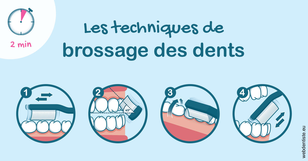 https://dr-le-gall-nicolas.chirurgiens-dentistes.fr/Les techniques de brossage des dents 1