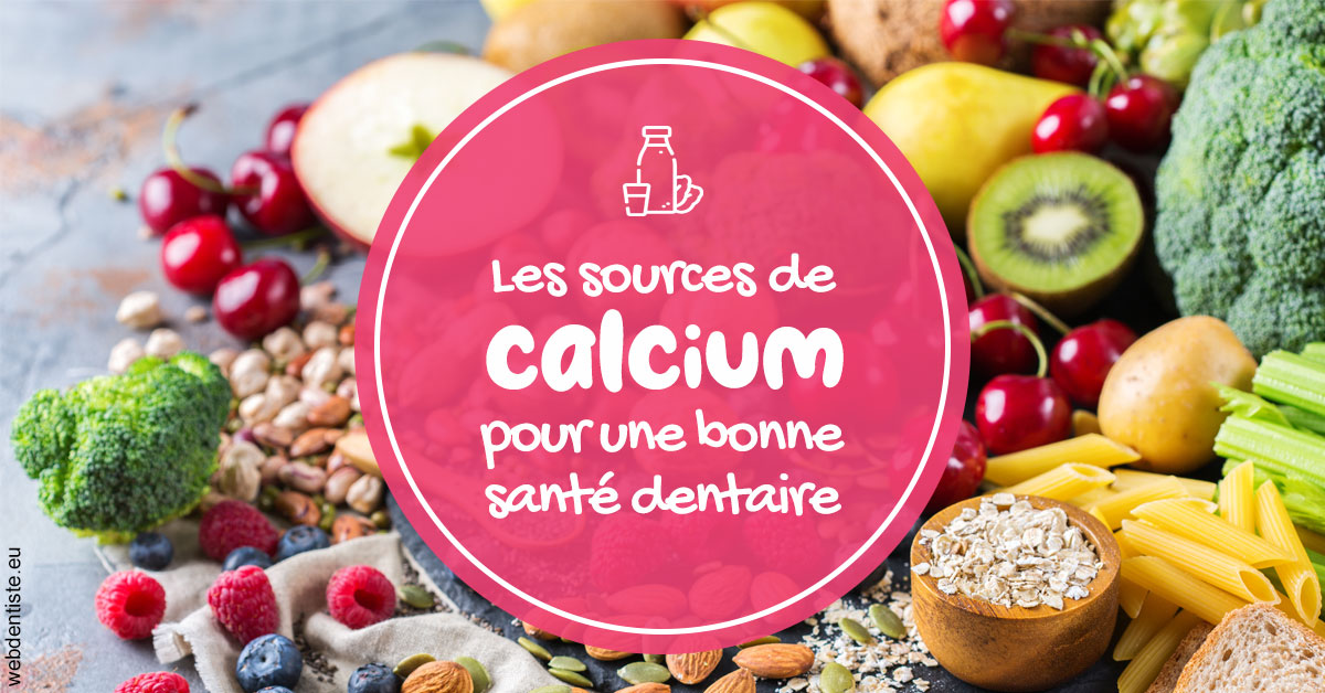 https://dr-le-gall-nicolas.chirurgiens-dentistes.fr/Sources calcium 2
