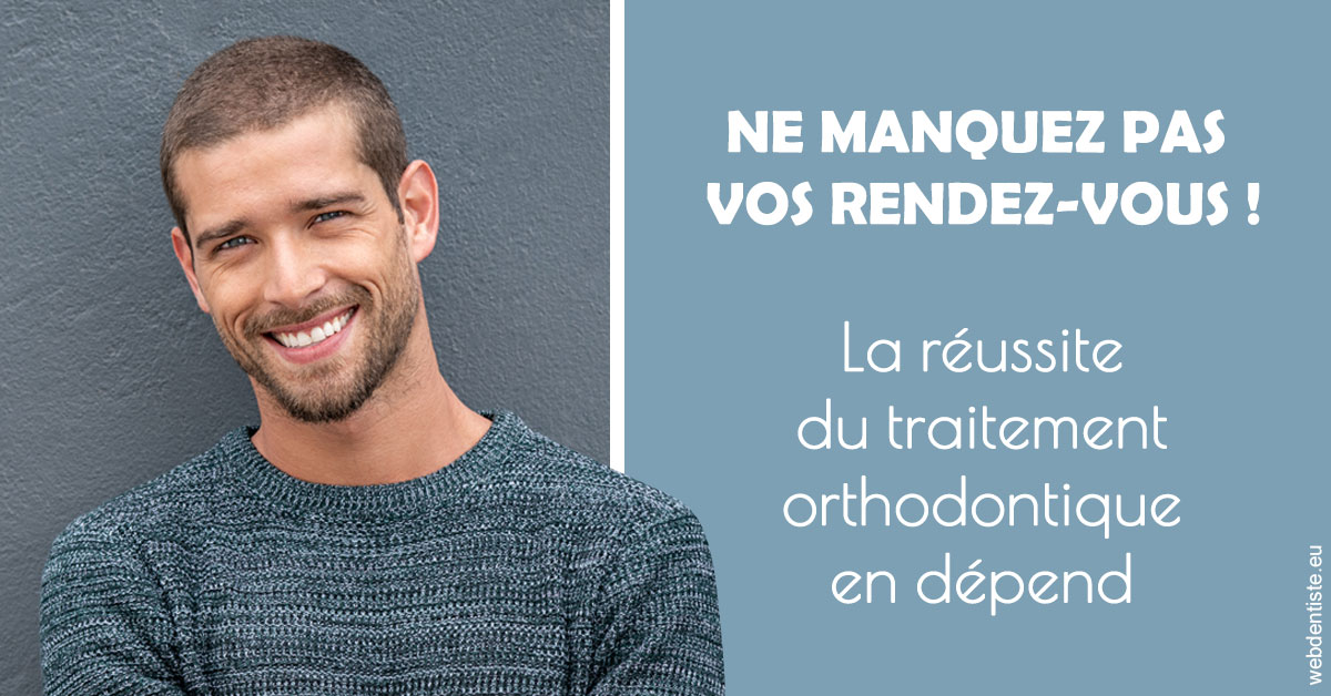 https://dr-le-gall-nicolas.chirurgiens-dentistes.fr/RDV Ortho 2