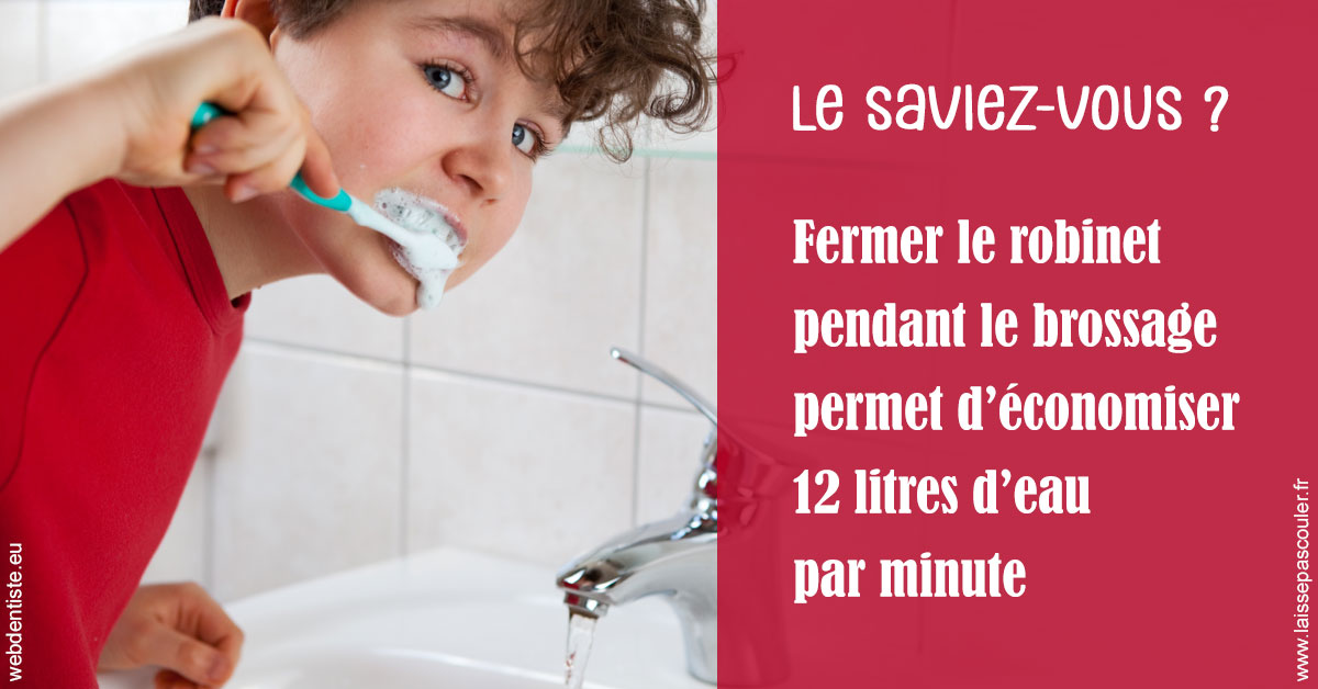 https://dr-le-gall-nicolas.chirurgiens-dentistes.fr/Fermer le robinet 2