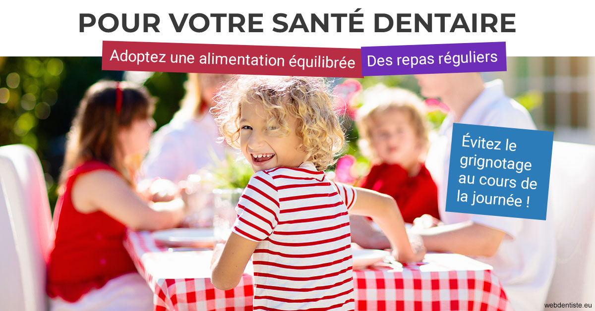 https://dr-le-gall-nicolas.chirurgiens-dentistes.fr/T2 2023 - Alimentation équilibrée 2
