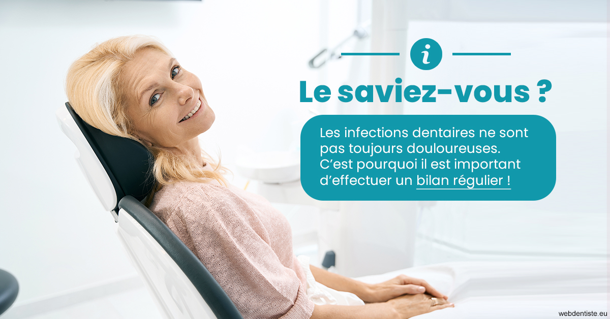 https://dr-le-gall-nicolas.chirurgiens-dentistes.fr/T2 2023 - Infections dentaires 1