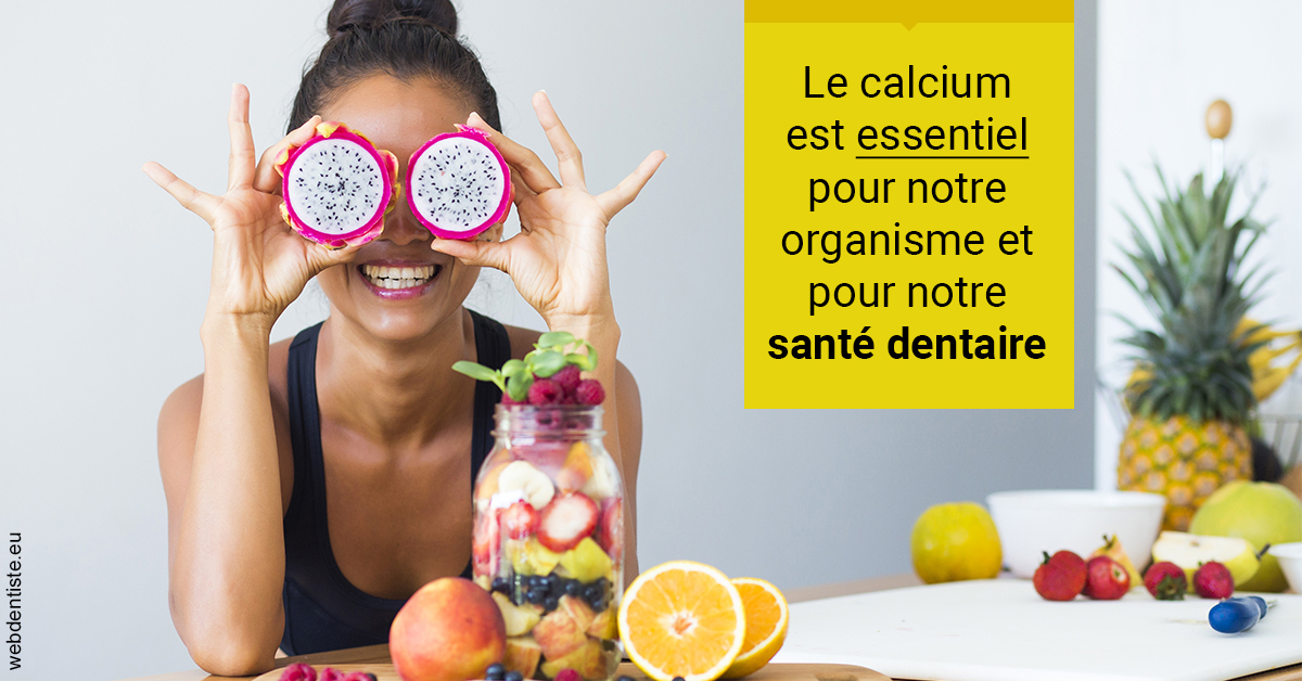 https://dr-le-gall-nicolas.chirurgiens-dentistes.fr/Calcium 02