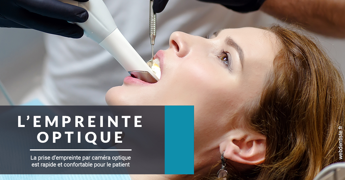 https://dr-le-gall-nicolas.chirurgiens-dentistes.fr/L'empreinte Optique 1
