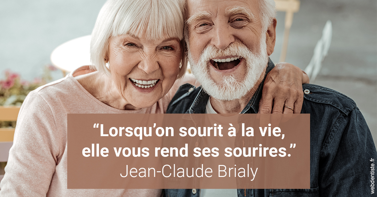 https://dr-le-gall-nicolas.chirurgiens-dentistes.fr/Jean-Claude Brialy 1
