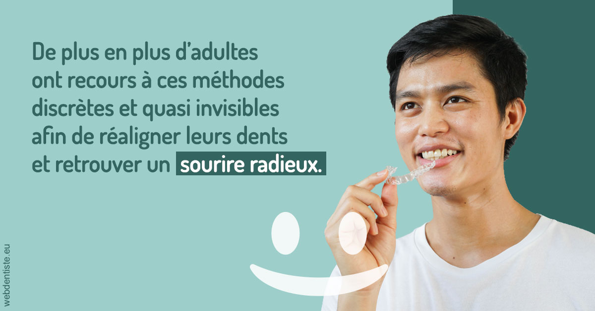 https://dr-le-gall-nicolas.chirurgiens-dentistes.fr/Gouttières sourire radieux 2