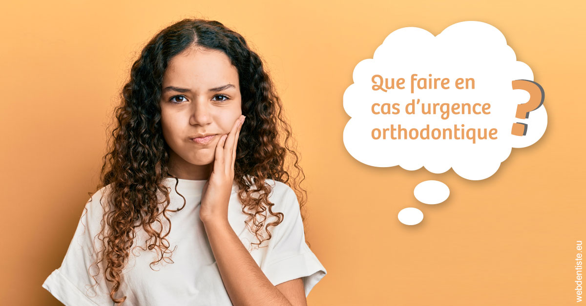 https://dr-le-gall-nicolas.chirurgiens-dentistes.fr/Urgence orthodontique 2