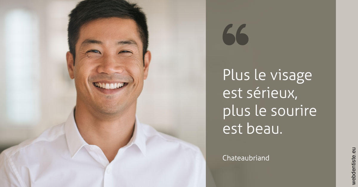https://dr-le-gall-nicolas.chirurgiens-dentistes.fr/Chateaubriand 1
