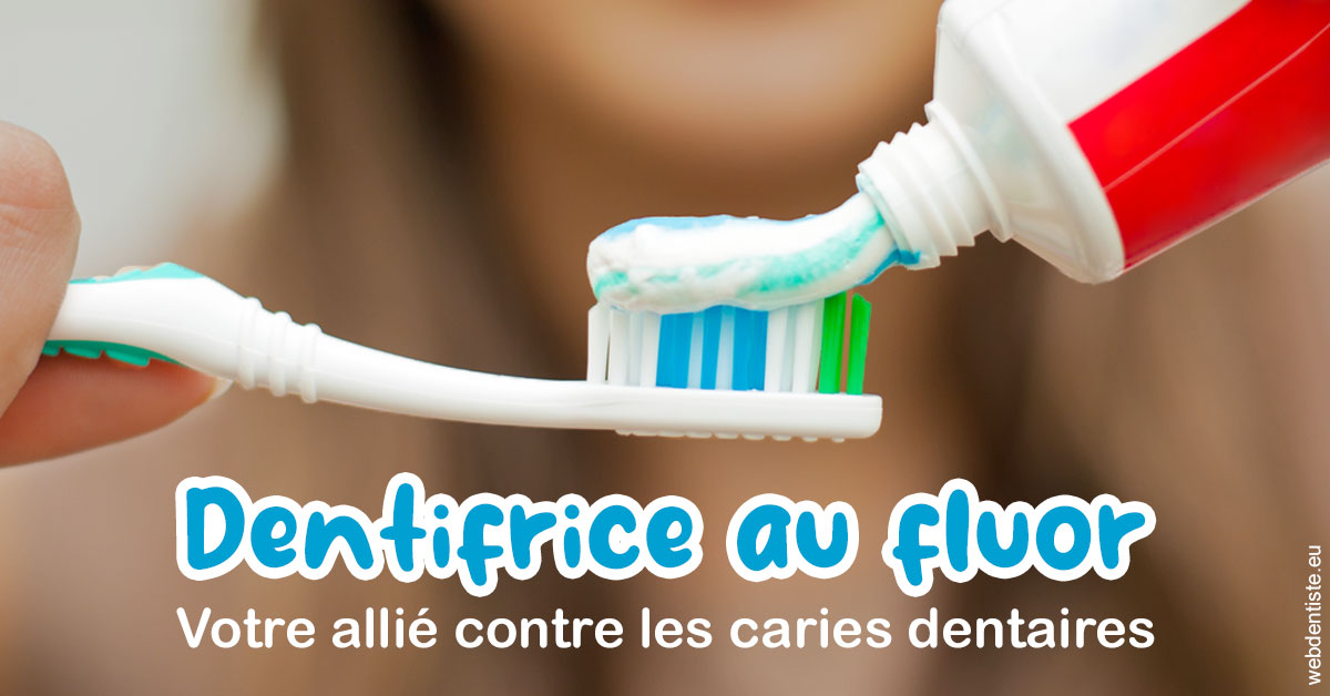 https://dr-le-gall-nicolas.chirurgiens-dentistes.fr/Dentifrice au fluor 1
