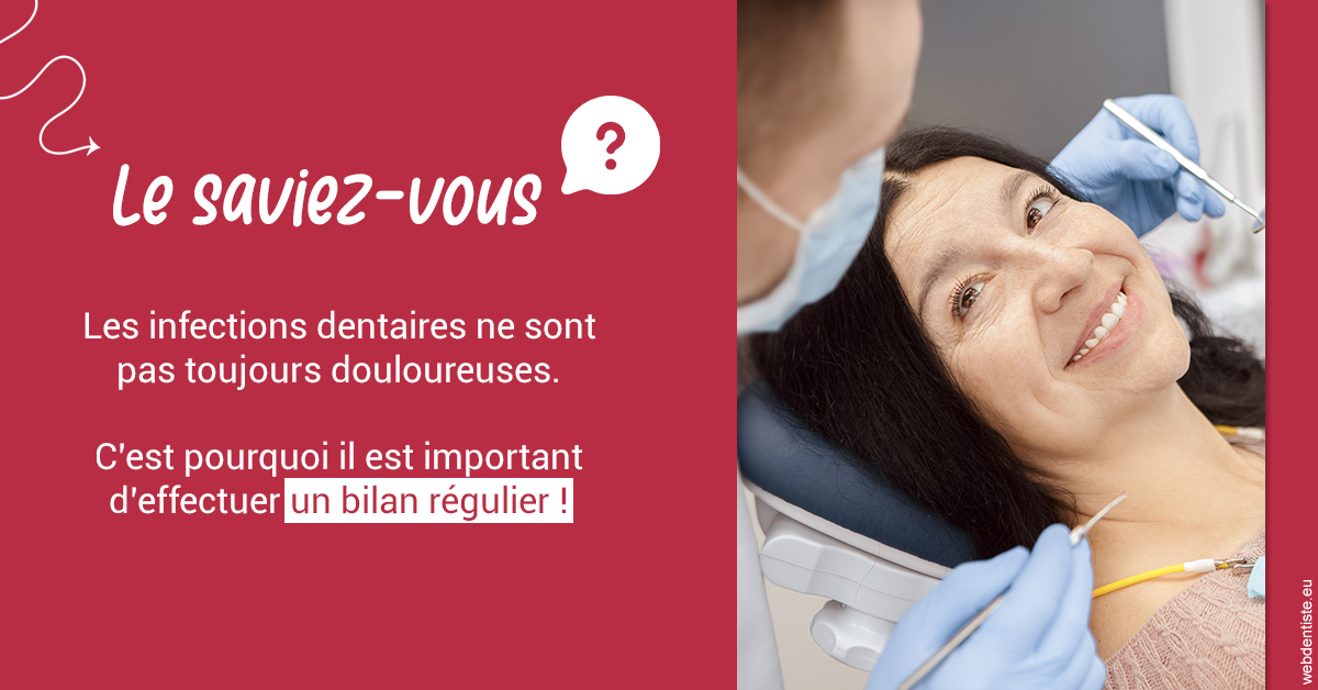 https://dr-le-gall-nicolas.chirurgiens-dentistes.fr/T2 2023 - Infections dentaires 2