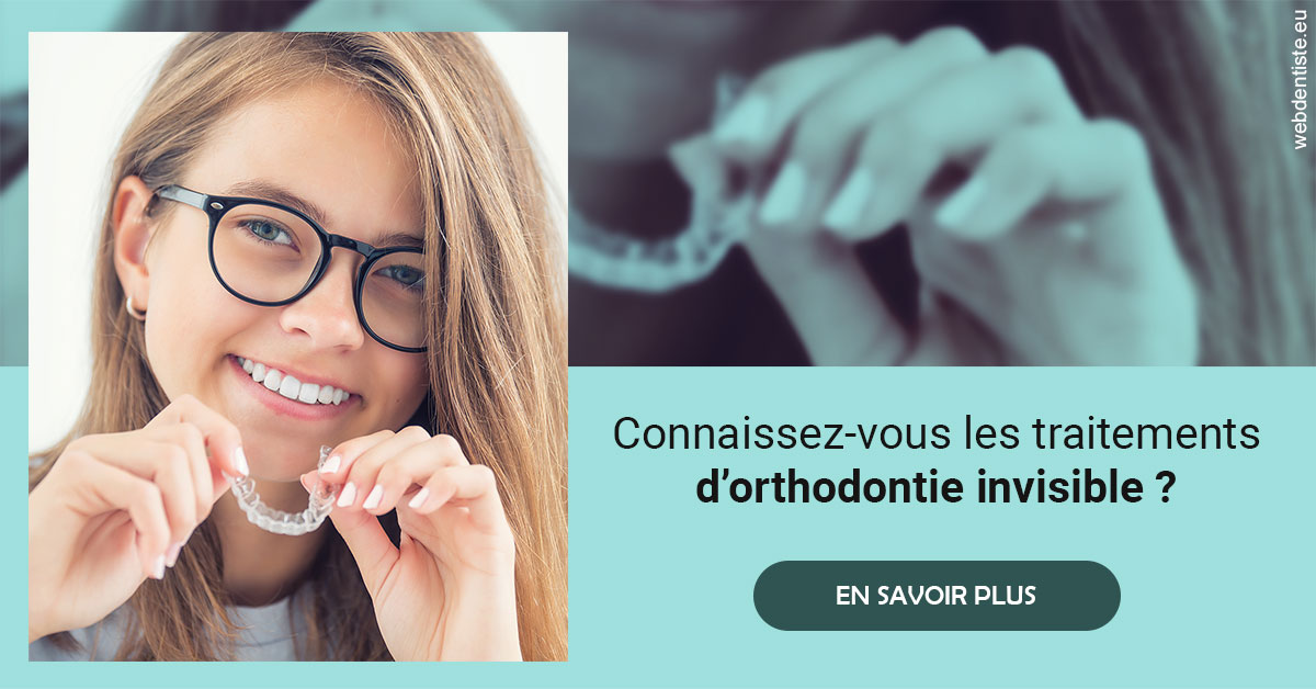 https://dr-le-gall-nicolas.chirurgiens-dentistes.fr/l'orthodontie invisible 2