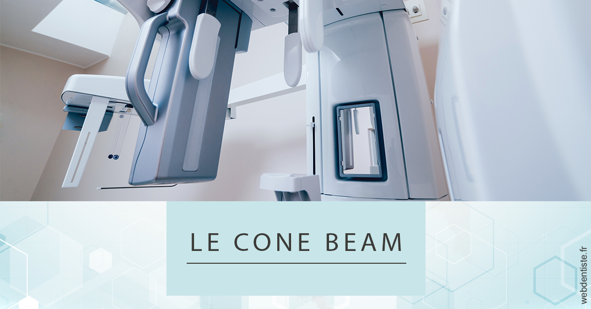 https://dr-le-gall-nicolas.chirurgiens-dentistes.fr/Le Cone Beam 2