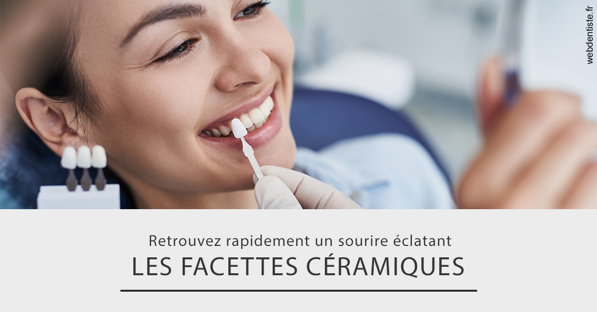 https://dr-le-gall-nicolas.chirurgiens-dentistes.fr/Les facettes céramiques 2