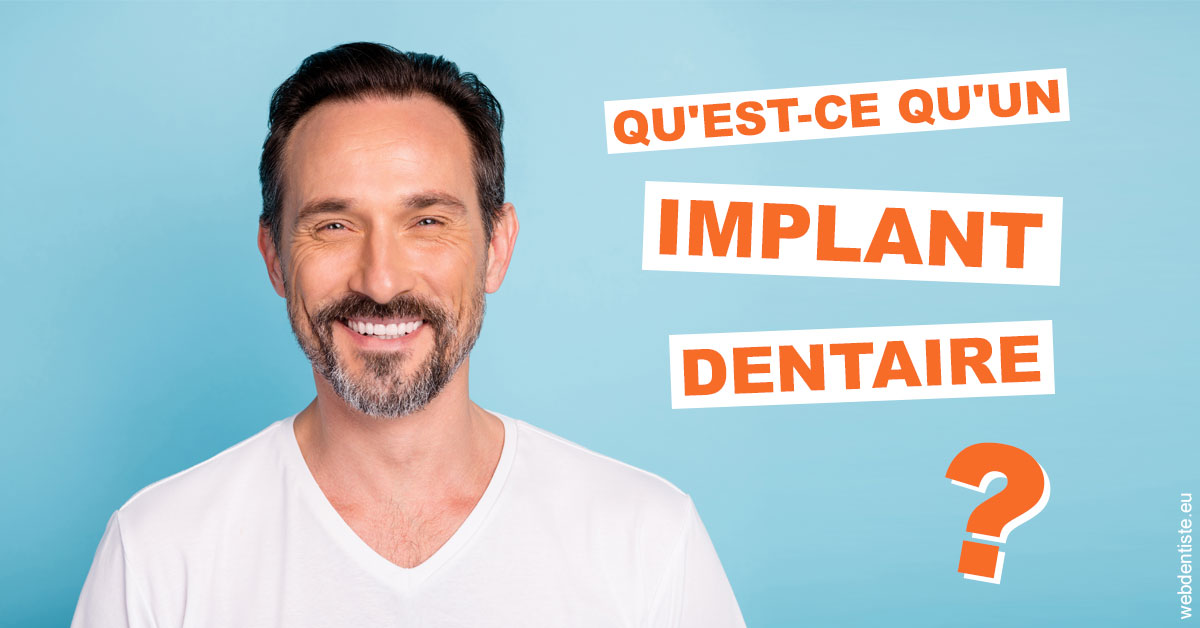 https://dr-le-gall-nicolas.chirurgiens-dentistes.fr/Implant dentaire 2