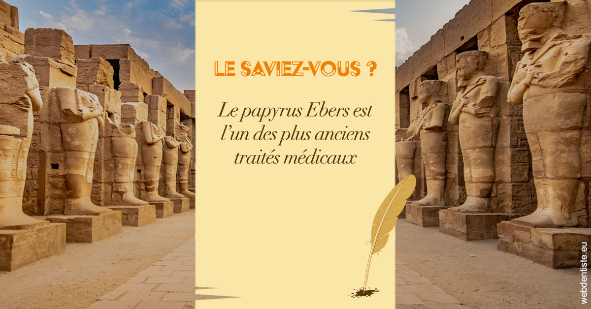 https://dr-le-gall-nicolas.chirurgiens-dentistes.fr/Papyrus 2