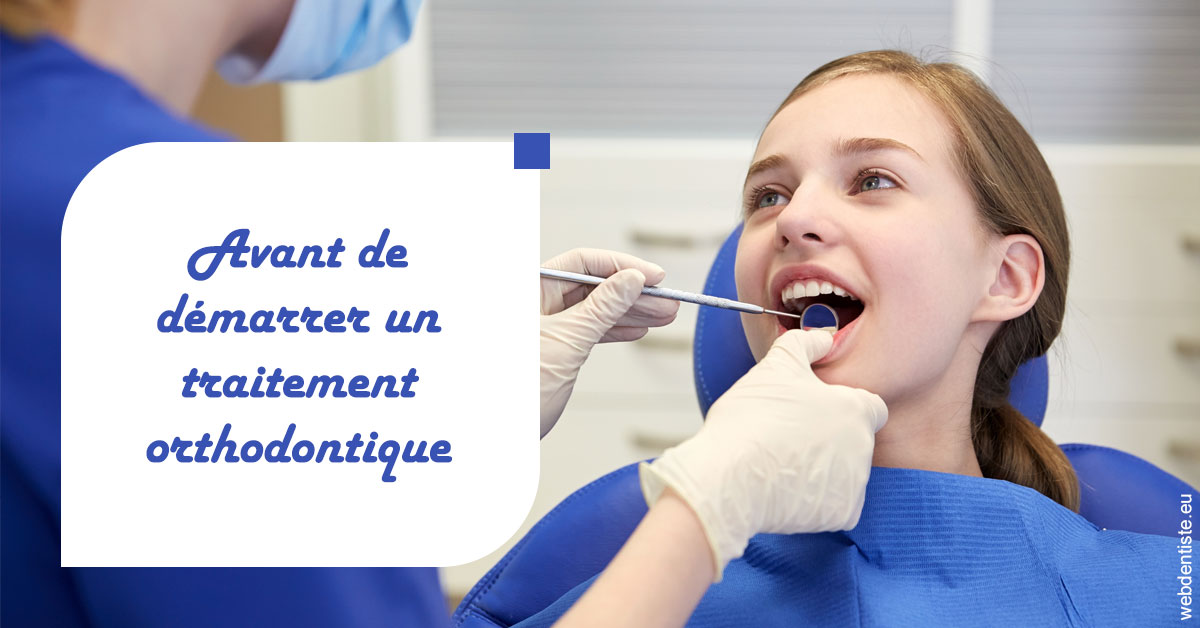 https://dr-le-gall-nicolas.chirurgiens-dentistes.fr/Avant de démarrer un traitement orthodontique 1