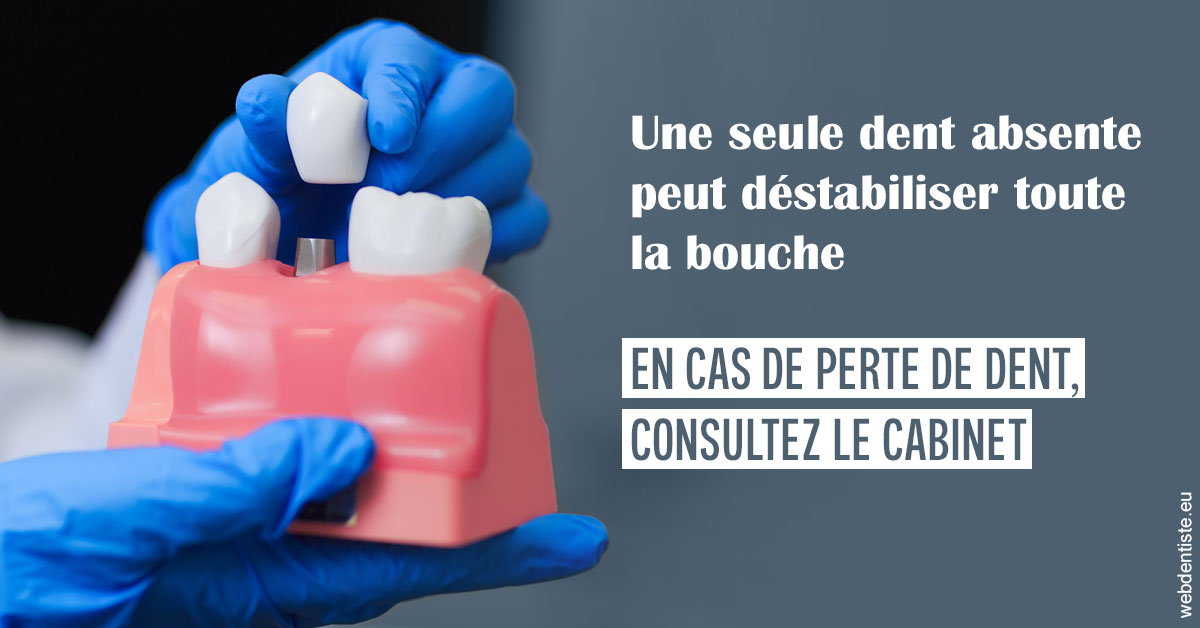 https://dr-le-gall-nicolas.chirurgiens-dentistes.fr/Dent absente 2