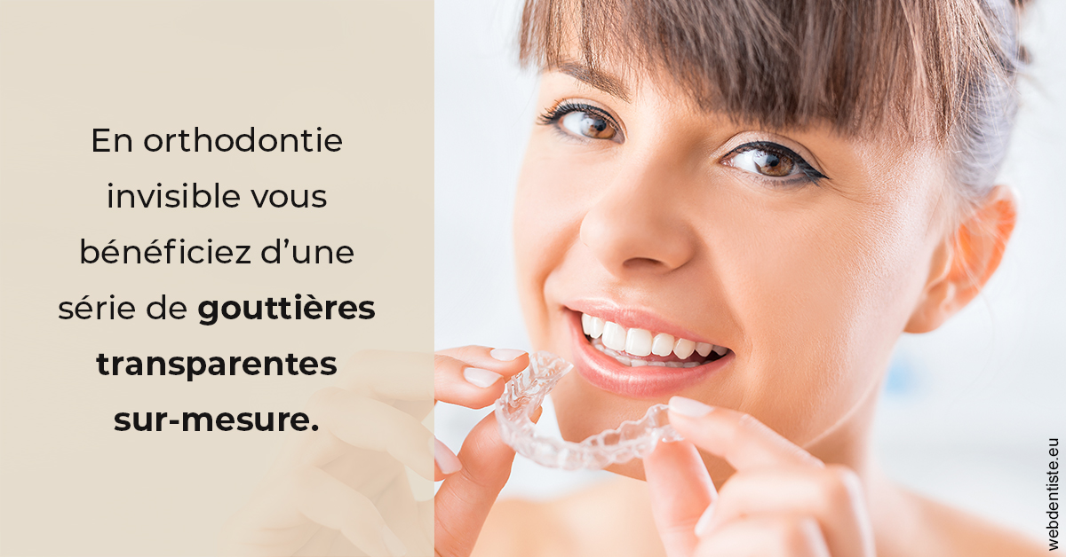 https://dr-le-gall-nicolas.chirurgiens-dentistes.fr/Orthodontie invisible 1