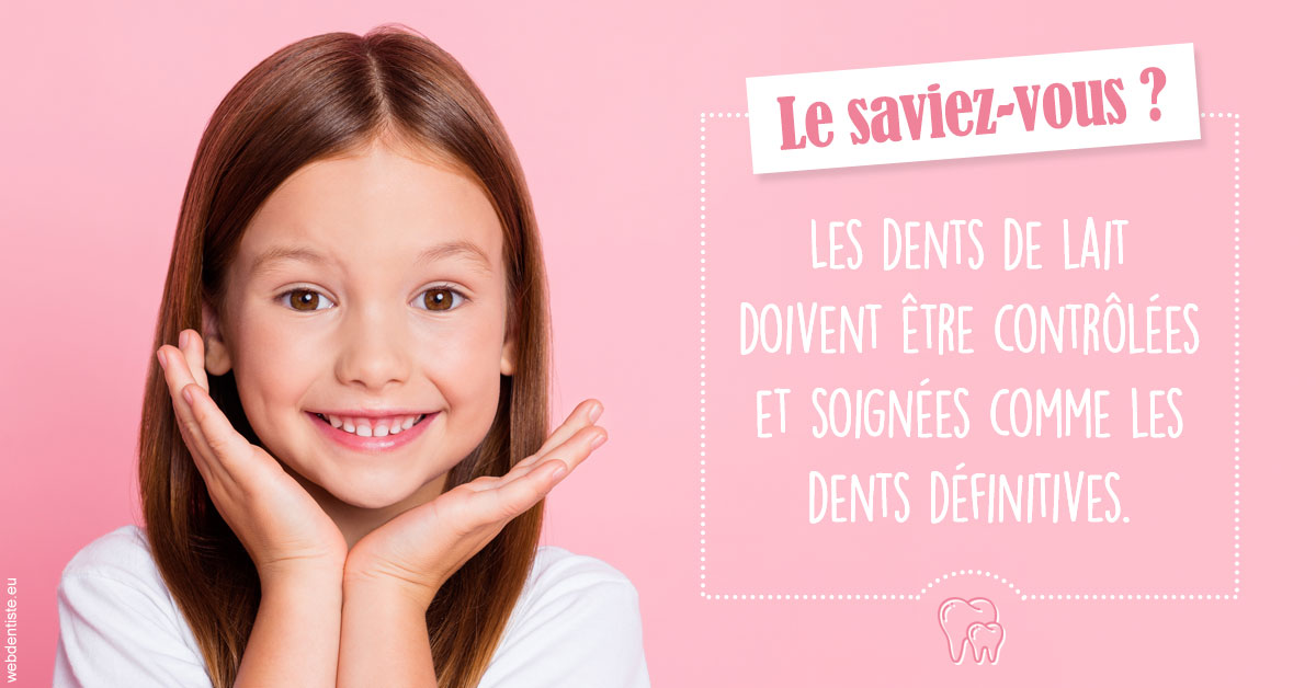 https://dr-le-gall-nicolas.chirurgiens-dentistes.fr/T2 2023 - Dents de lait 2