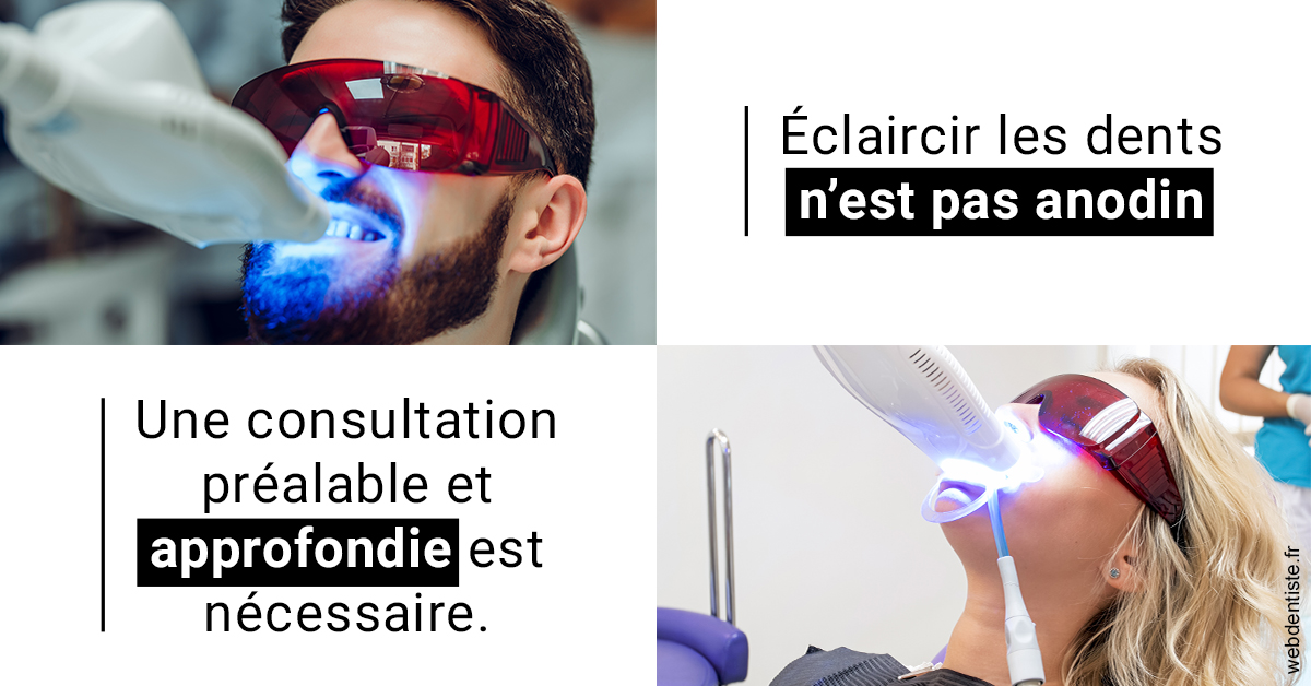 https://dr-le-gall-nicolas.chirurgiens-dentistes.fr/Le blanchiment 1