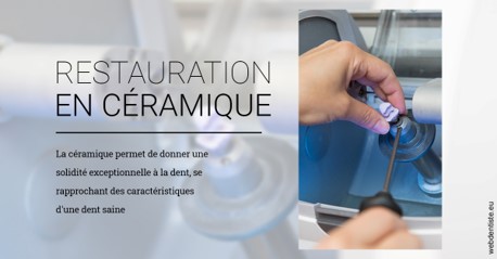 https://dr-le-gall-nicolas.chirurgiens-dentistes.fr/Restauration en céramique