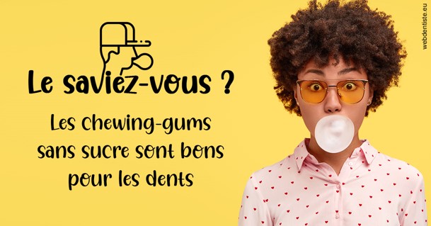 https://dr-le-gall-nicolas.chirurgiens-dentistes.fr/Le chewing-gun 2