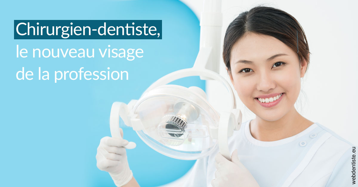 https://dr-le-gall-nicolas.chirurgiens-dentistes.fr/Le nouveau visage de la profession 2