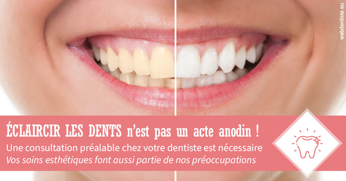 https://dr-le-gall-nicolas.chirurgiens-dentistes.fr/Eclaircir les dents 1