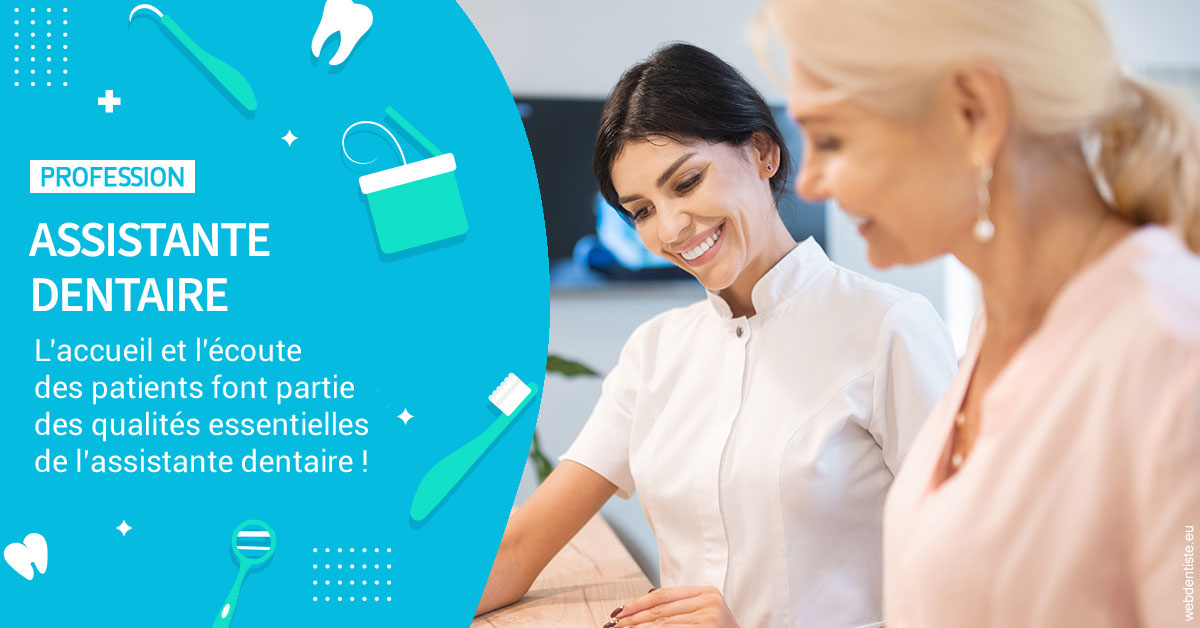 https://dr-le-gall-nicolas.chirurgiens-dentistes.fr/T2 2023 - Assistante dentaire 1