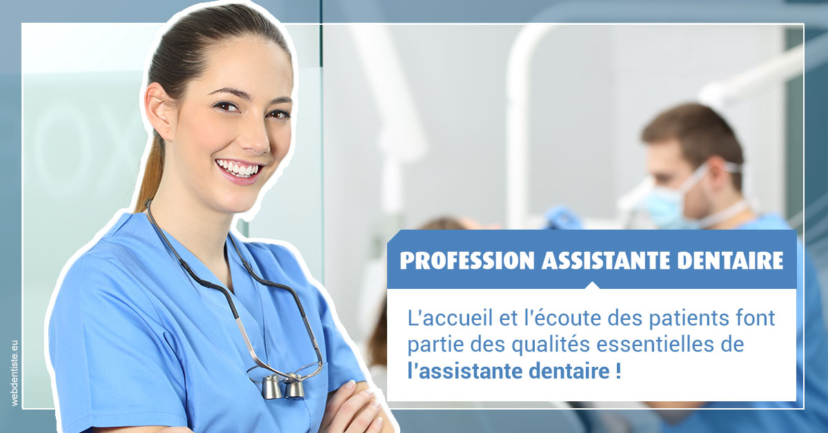 https://dr-le-gall-nicolas.chirurgiens-dentistes.fr/T2 2023 - Assistante dentaire 2