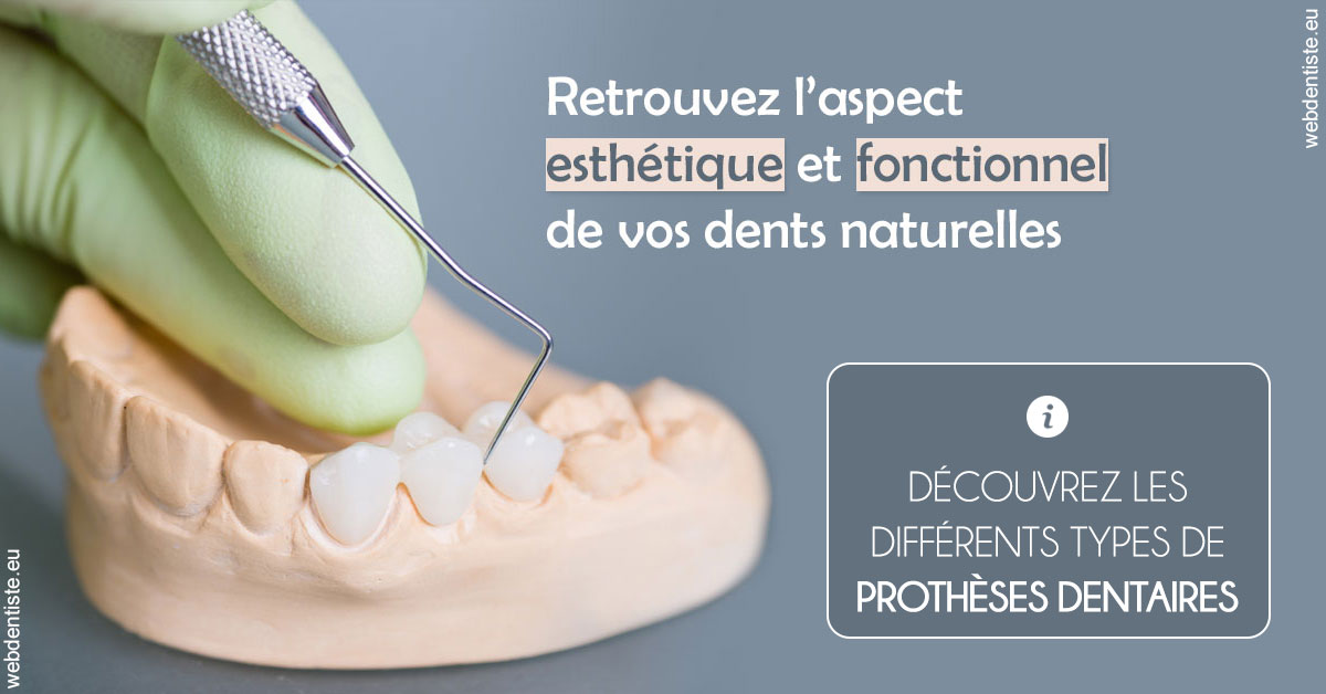 https://dr-le-gall-nicolas.chirurgiens-dentistes.fr/Restaurations dentaires 1