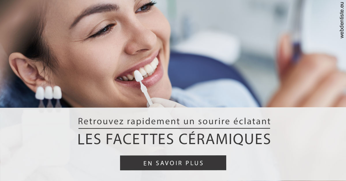 https://dr-le-gall-nicolas.chirurgiens-dentistes.fr/Les facettes céramiques 2