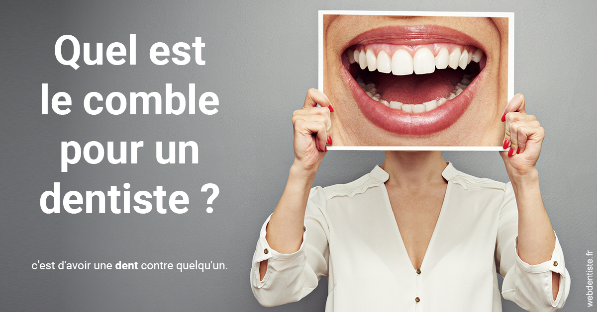 https://dr-le-gall-nicolas.chirurgiens-dentistes.fr/Comble dentiste 2