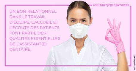 https://dr-le-gall-nicolas.chirurgiens-dentistes.fr/L'assistante dentaire 1